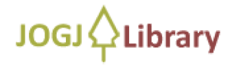 link-JogjaLibray