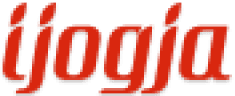 link-iJogja