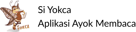 link-Si Yokca