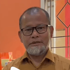 client-Ir. Imam Taufik 