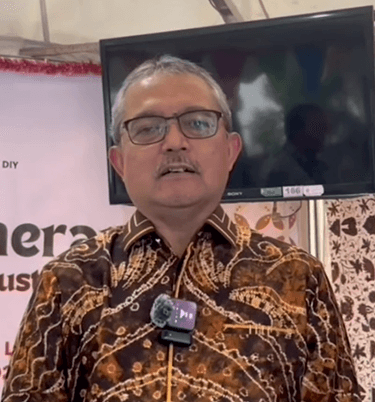 client-Prof. Dr. H. E. Aminudin Aziz, M.A